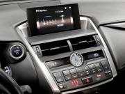 Lexus NX I Тула  - изображение 34