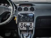 Peugeot 308 I Тюмень  - изображение 37