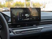 Belgee S50 Краснодар  - изображение 32