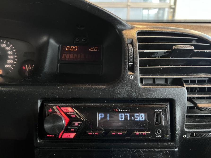 Opel Zafira A Чебоксары  - изображение 14
