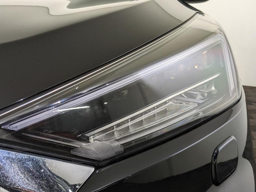 Hyundai Tucson III Рестайлинг Москва  - изображение 11
