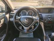 Honda Accord VIII Санкт-Петербург  - изображение 45