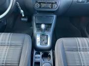 Volkswagen Tiguan I Рестайлинг Екатеринбург  - изображение 23