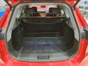 Chery Tiggo 8 Pro Max I Казань  - изображение 34