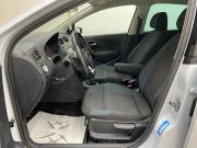 Volkswagen Polo V Рестайлинг Энгельс  - изображение 55