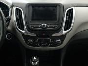 Chevrolet Equinox III Самара  - изображение 39