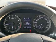 Hyundai Tucson III Рестайлинг Волгоград  - изображение 66