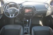 Renault Kaptur I Рестайлинг Воронеж  - изображение 35