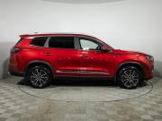 Chery Tiggo 8 Pro Max I Санкт-Петербург  - изображение 27