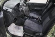 Hyundai Getz I Рестайлинг Новокузнецк  - изображение 30
