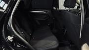 Haval Jolion I Рестайлинг Смоленск  - изображение 34