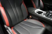 Haval H3 I Крым  - изображение 51