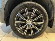 Volvo XC60 II Москва  - изображение 48
