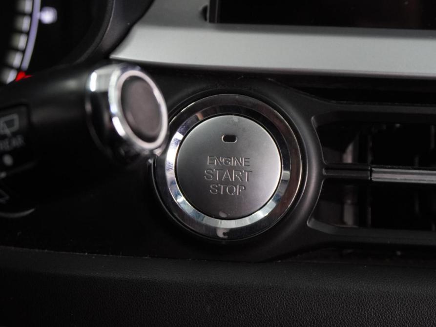 Chery Tiggo 7 Pro I Воронеж  - изображение 20