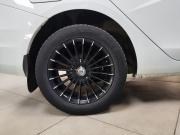 Lada (ВАЗ) Vesta I Москва  - изображение 29