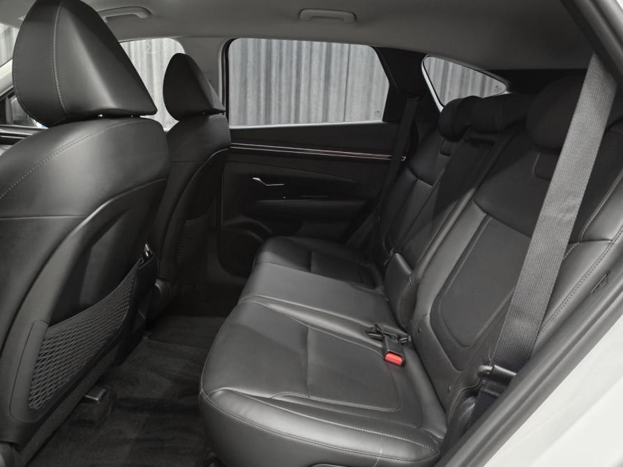 Hyundai Tucson IV Красноярск  - изображение 19