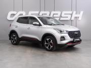 Chery Tiggo 4 Pro I Воронеж  - изображение 22
