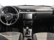 Kia Rio IV Казань  - изображение 16