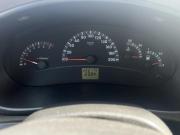 Lada (ВАЗ) Kalina I Буинск  - изображение 28