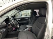 Kia Sorento II Рестайлинг Москва  - изображение 41