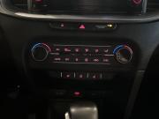 Kia Ceed III Чебоксары  - изображение 51