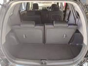 Toyota Wish II Рестайлинг Краснодар  - изображение 46