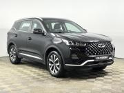 Chery Tiggo 7 Pro I Казань  - изображение 21