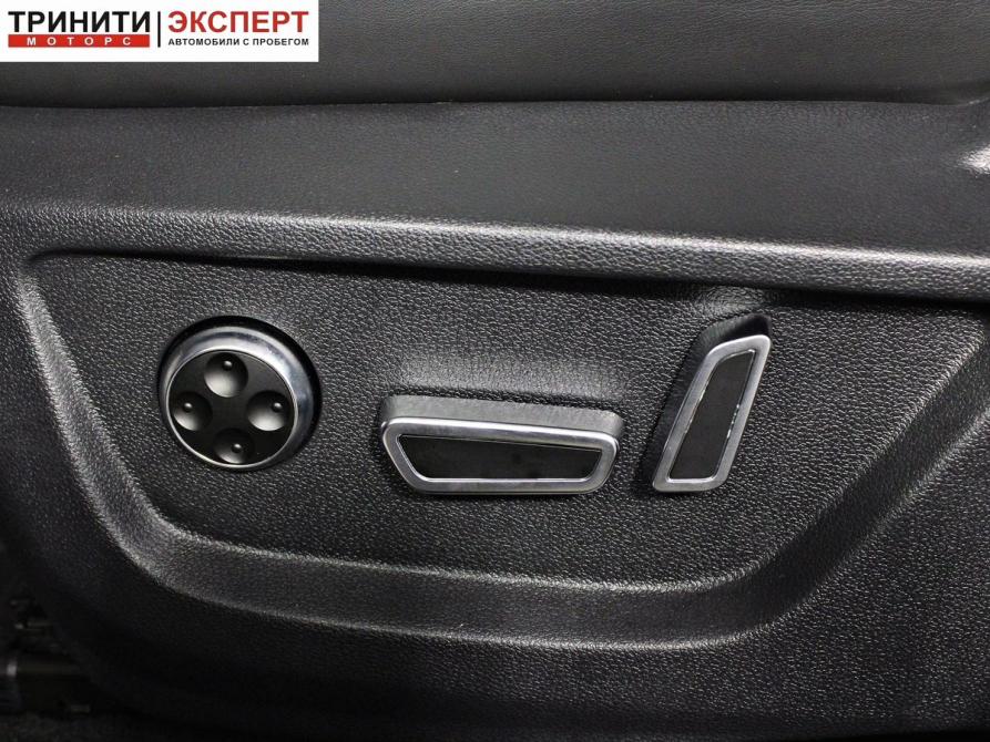 Chery Tiggo 8 Pro I Белгород  - изображение 16