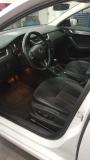 Skoda Octavia III (A7) Рестайлинг Санкт-Петербург  - изображение 11