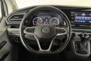Volkswagen Caravelle T6 Нижний Новгород  - изображение 34
