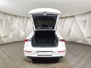 FAW Bestune B70 I Москва  - изображение 34