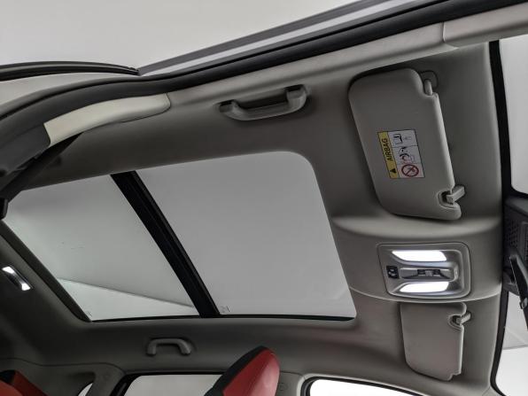 Changan CS55 Plus II с пробегом 2023 года, цена 1 865 000 рублей, 46128 км, внедорожник, Автокод Объявления