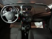 Lada (ВАЗ) Granta I Рестайлинг Уфа  - изображение 25