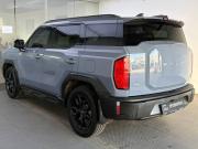 Haval H3 I Уфа  - изображение 30