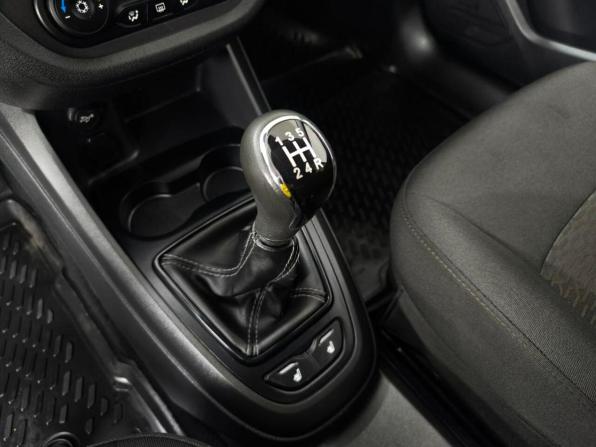 Lada (ВАЗ) Vesta I с пробегом 2019 года, цена 990 798 рублей, 82000 км, универсал, Автокод Объявления