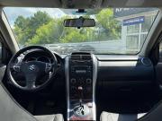 Suzuki Grand Vitara II Ижевск  - изображение 32