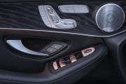 Mercedes-Benz GLC Coupe I (C253) Москва  - изображение 54