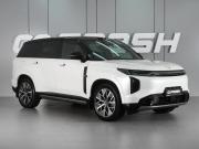 GAC S7 Минеральные Воды  - изображение 21