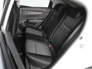 Kia Rio IV Рестайлинг Ростов-на-Дону  - изображение 29