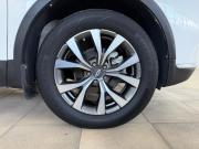 Chery Tiggo 7 Pro I Новороссийск  - изображение 79
