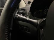 Renault Fluence I Челябинск  - изображение 29