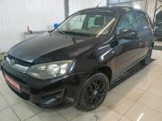 Lada (ВАЗ) Kalina II Арзамас  - изображение 7