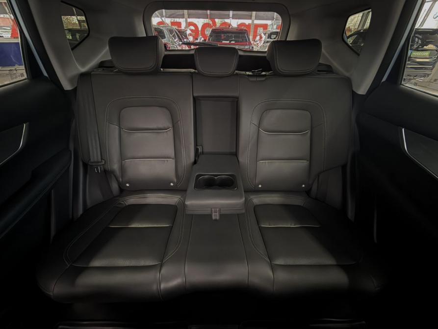 Chery Tiggo 7 Pro Max I Смоленск  - изображение 32