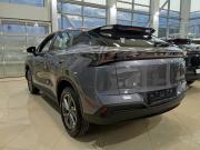 Omoda C5 II Арзамас  - изображение 31