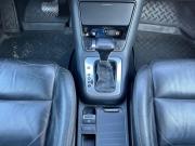 Volkswagen Tiguan I Великие Луки  - изображение 42
