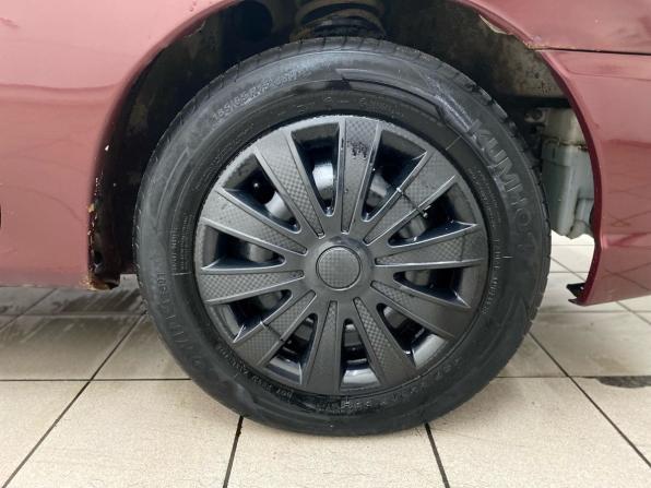 Kia Spectra I Рестайлинг 2 с пробегом 2006 года, цена 295 000 рублей, 266188 км, седан, Автокод Объявления