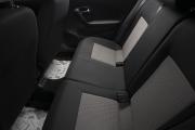 Volkswagen Polo V Оренбург  - изображение 30