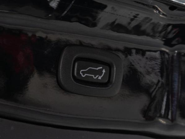 Mitsubishi Outlander III Рестайлинг 2 с пробегом 2015 года, цена 2 000 000 рублей, 212708 км, внедорожник, Автокод Объявления