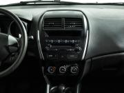 Mitsubishi ASX I Санкт-Петербург  - изображение 30