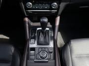 Mazda 6 III (GJ) Рестайлинг Москва  - изображение 43